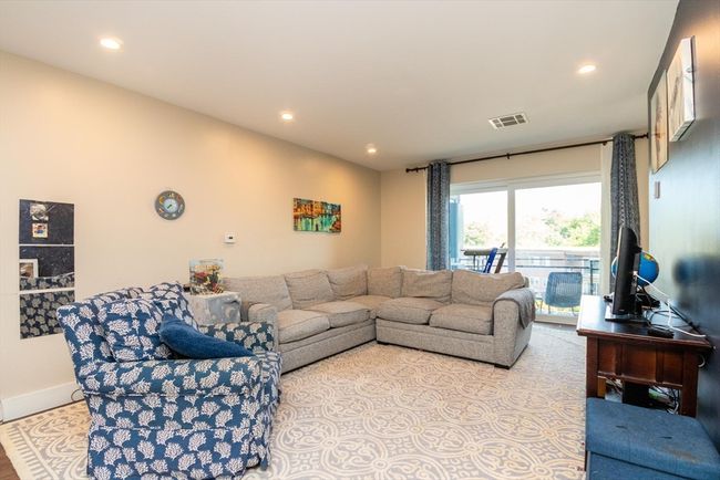 APT-131 - 1202 Greendale Ave, Condo with 1 bedrooms, 1 bathrooms and 1 parking in Needham MA | Image 12