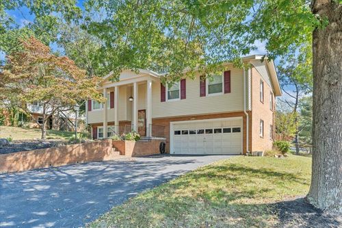 5107 N Spring Dr, Roanoke, VA, 24019-2621 | Card Image