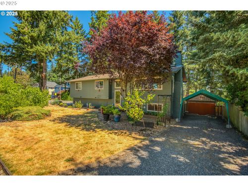 4578 Norfolk St, West Linn, OR, 97068-3862 | Card Image