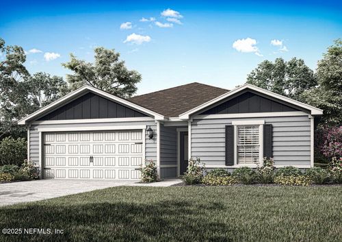 3126 Cottage Hill Pl, Green Cove Springs, FL, 32043-7288 | Card Image