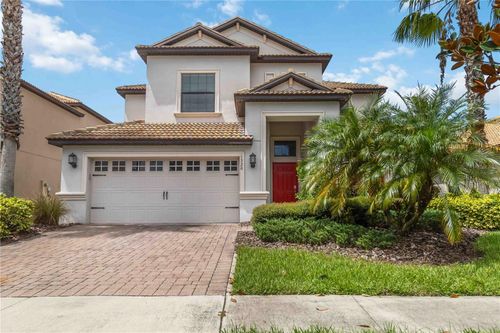 1320 Moss Creek Ln, DAVENPORT, FL, 33896-6835 | Card Image