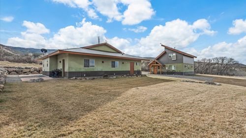 10795 52 1/2 Rd, Mesa, CO, 81643 | Card Image