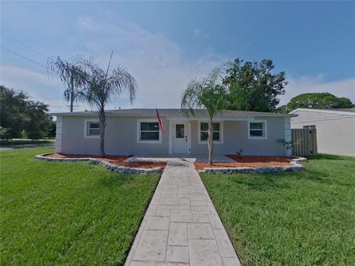 4102 W Bay Ave, TAMPA, FL, 33616-1210 | Card Image