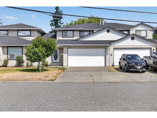 2-9408 Hazel Street, Chilliwack, BC, V2P5N1 | Card Image