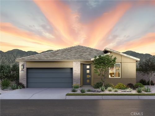 74920 Trousdale Dr, Palm Desert, CA, 92211-0254 | Card Image