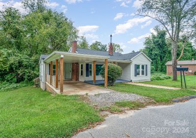 Carport | Image 3