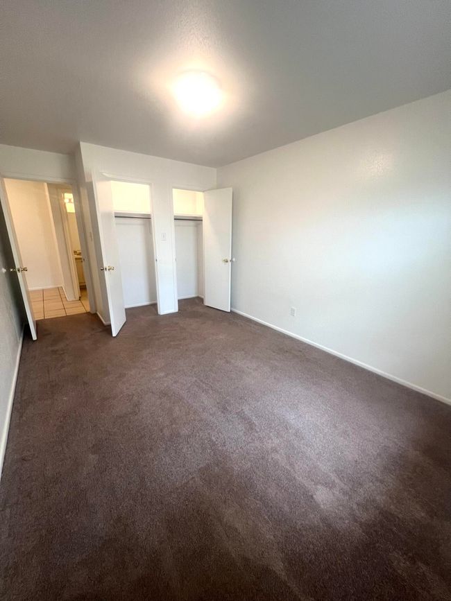 802 Matthew St, Townhouse with 2 bedrooms, 2 bathrooms and null parking in Sundown TX | Image 20