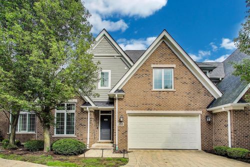 355 W 1st St, Elmhurst, IL, 60126-2641 | Card Image