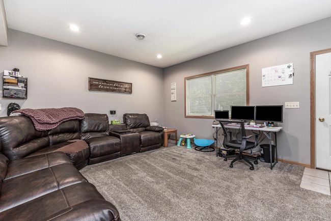 1400 21 St St, House other with 4 bedrooms, 2 bathrooms and null parking in Hazel Green WI | Image 19