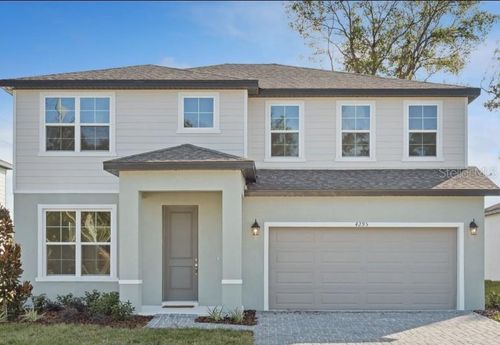 4283 Darby Ct, Eustis, FL, 32736-7728 | Card Image