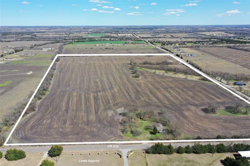 12380 County Road 633, Blue Ridge, TX, 75424-2333 | Card Image