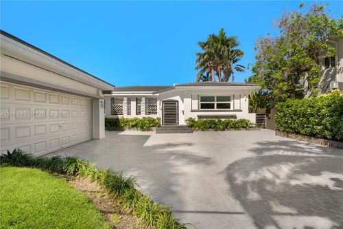 1025 Belle Meade Island Dr, Miami, FL, 33138-5251 | Card Image