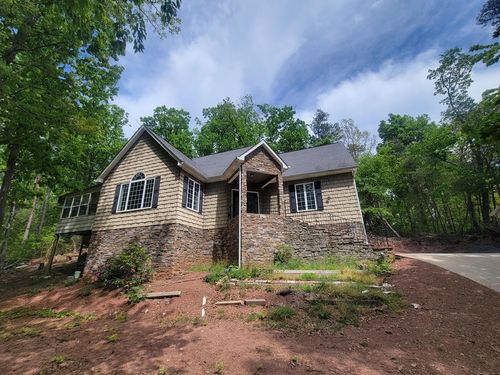 524 Reed Road, Dalton, GA, 30721 | Card Image