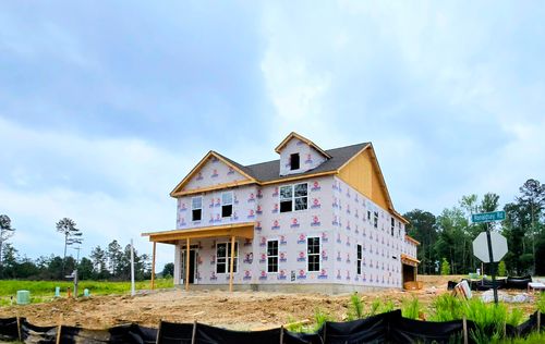 721 Ronaldsay Rd, Grovetown, GA, 30813-7817 | Card Image