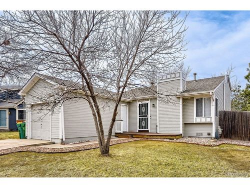 19729 E Wagontrail Dr, Centennial, CO, 80015-3407 | Card Image