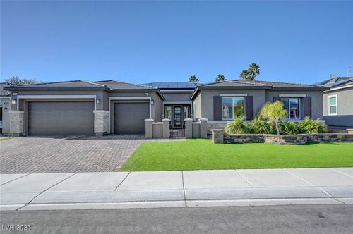 7521 Tucker William St, Las Vegas, NV, 89149-1976 | Card Image
