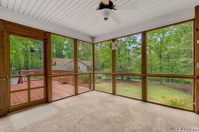 20 Breezewood Rd, House other with 3 bedrooms, 3 bathrooms and null parking in Boydton VA | Image 8