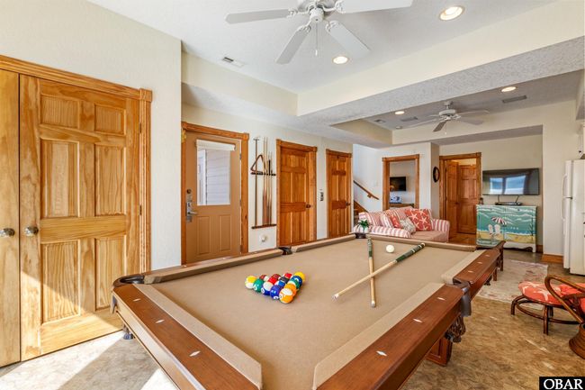 513 First Flight Run, House other with 6 bedrooms, 7 bathrooms and null parking in Kitty Hawk NC | Image 36