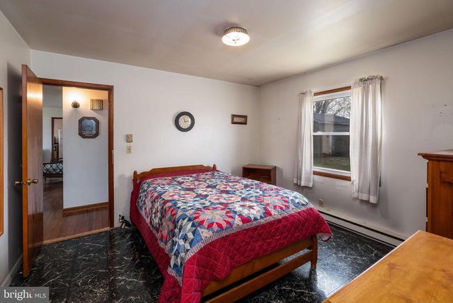 29618 Armory Rd, House other with 4 bedrooms, 2 bathrooms and null parking in DAGSBORO DE | Image 24