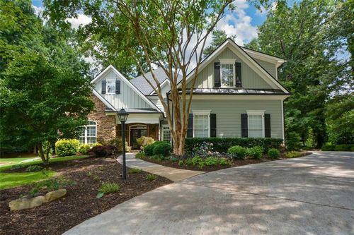 700 Broadlands Ln, Powder Springs, GA, 30127-4499 | Card Image
