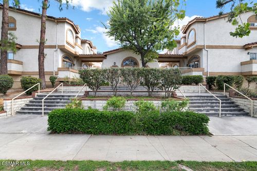 a-19950 Sherman Way, Winnetka, CA, 91306-3602 | Card Image