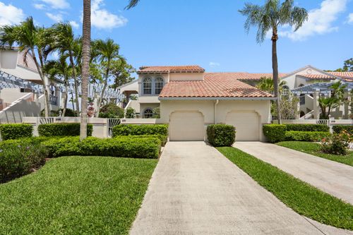 301-301 Ryder Cup Cir S, Palm Beach Gardens, FL, 33418-8403 | Card Image