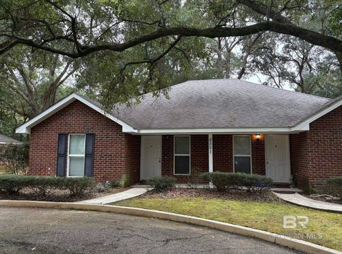 a-8551 Southwood Ct, Fairhope, AL, 36532-3066 | Card Image