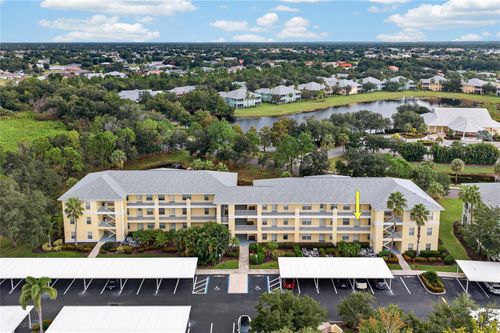 207-2060 Willow Hammock Cir, PUNTA GORDA, FL, 33983-6753 | Card Image
