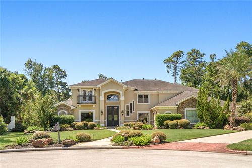 7602 Kings River Ln, Humble, TX, 77346-1529 | Card Image