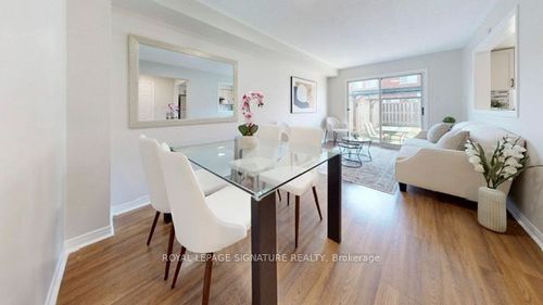 263 Pettigrew Trail, Milton, ON, L9T5X7 | Card Image