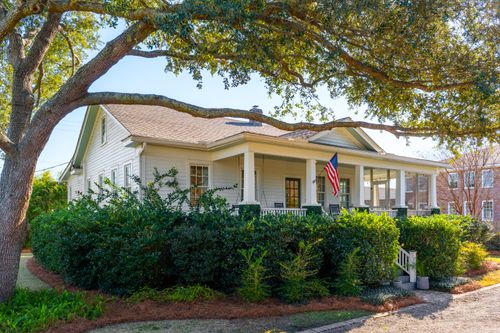 764 Rutledge Ave, Charleston, SC, 29403-3740 | Card Image