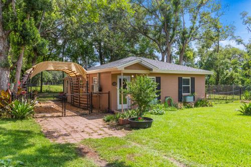 1426 Pepper Drive, Tallahassee, FL, 32304 | Card Image