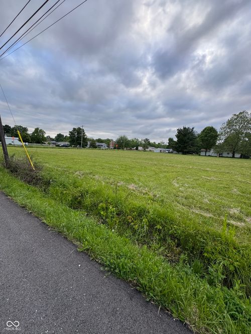 0 N Morris Washington St, Batesville, IN, 47006 | Card Image