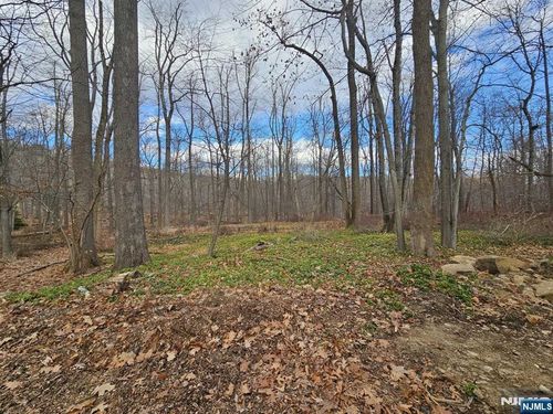 34 Starlight Dr, Morristown, NJ, 07960-2540 | Card Image