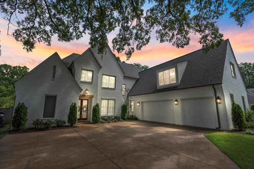 4730 Sequoia Rd, Memphis, TN, 38117 | Card Image