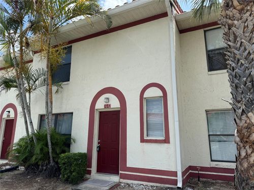 72-1643 Sandy Point Sq, ORLANDO, FL, 32807-4231 | Card Image