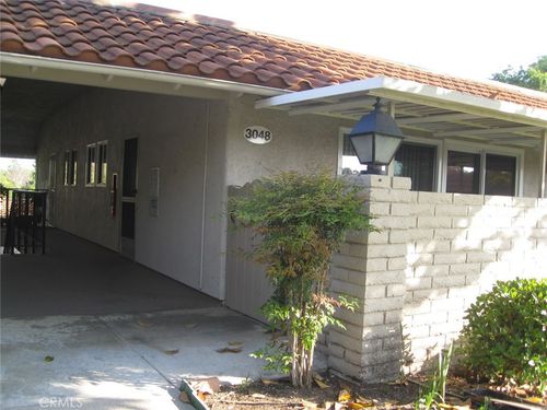 p-3048 Via Serena S, Laguna Woods, CA, 92637 | Card Image