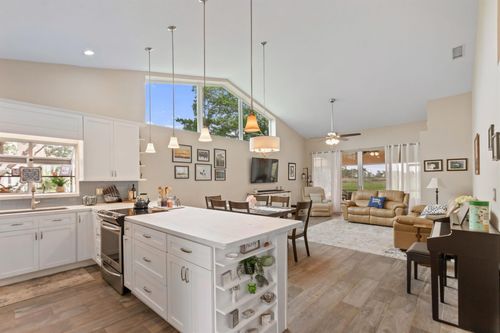 1401 Mahogany Pl, Palm Beach Gardens, FL, 33418-8081 | Card Image