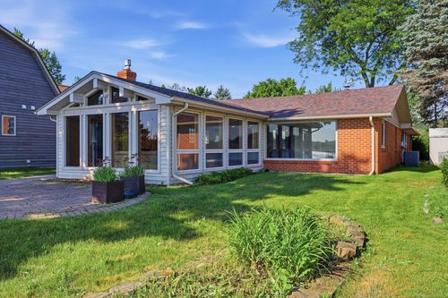 3549 River Road Road, East China Township, MI, 48054 | Card Image