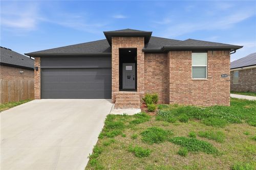 5538 Selah St, Springdale, AR, 72764-3269 | Card Image