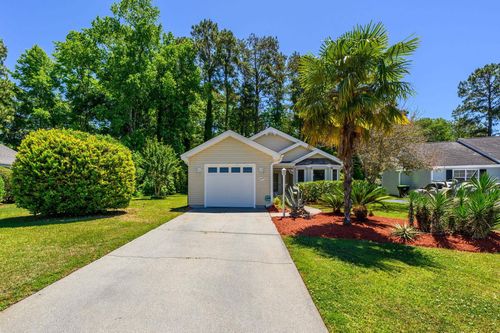 1117 Ganton Way, Myrtle Beach, SC, 29588 | Card Image