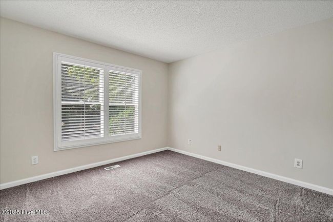 bedroom 3 | Image 51