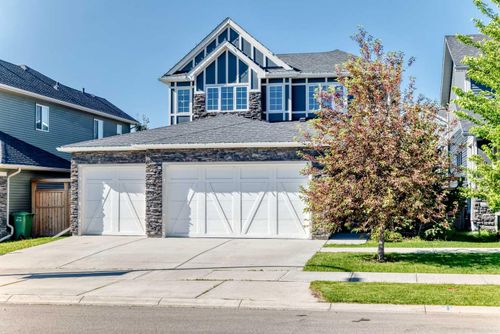 209 Sandpiper Blvd, Chestermere, AB, T1X0V4 | Card Image