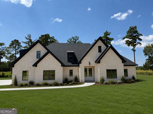 13100 Al Highway 51, Opelika, AL, 36804-9188 | Card Image