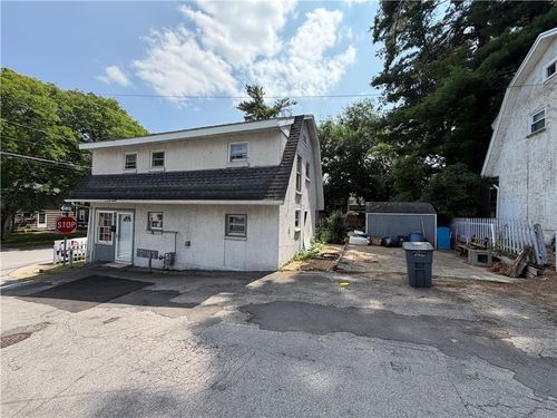 6 Pomander, East Rochester, NY, 14445 | Card Image