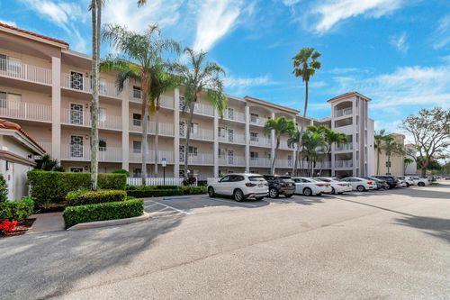 apt-407-14096 Huntington Pointe Dr, Delray Beach, FL, 33484-1862 | Card Image