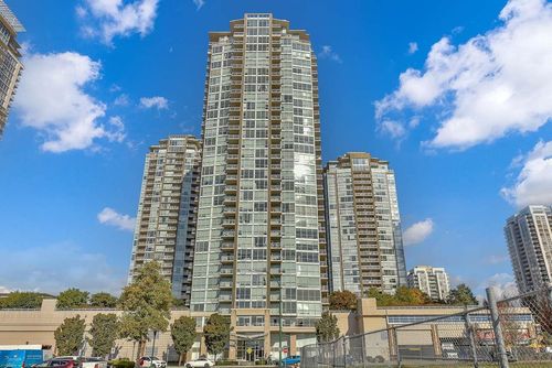 3207-2975 Atlantic Ave, Coquitlam, BC, V3B0C5 | Card Image
