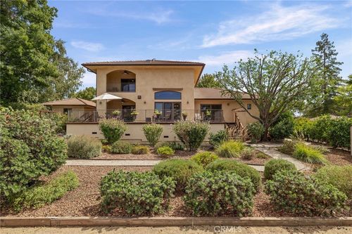 1479 Oak Ridge Dr, Chico, CA, 95928-8856 | Card Image