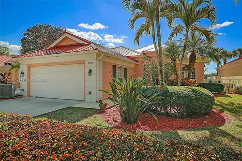 1226 Sw Eagleglen Pl, Stuart, FL, 34997-7162 | Card Image