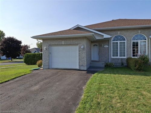 153 Heritage Pl, Cornwall, ON, K6J5V6 | Card Image